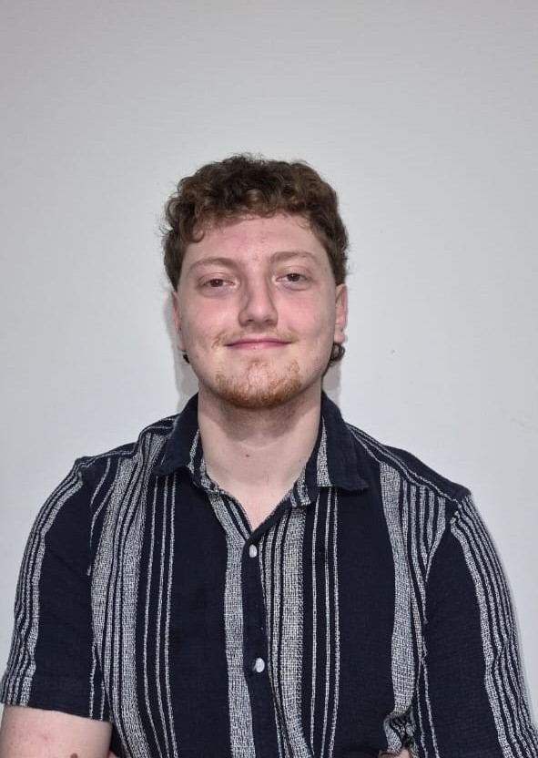 Dylan